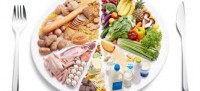 ALIMENTACION SALUDABLE