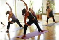 EJERCICIO FISICO CONSTANTE